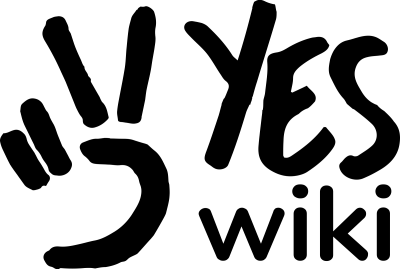Image du module Découvrir et créer son YesWiki