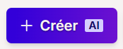 CréerAI