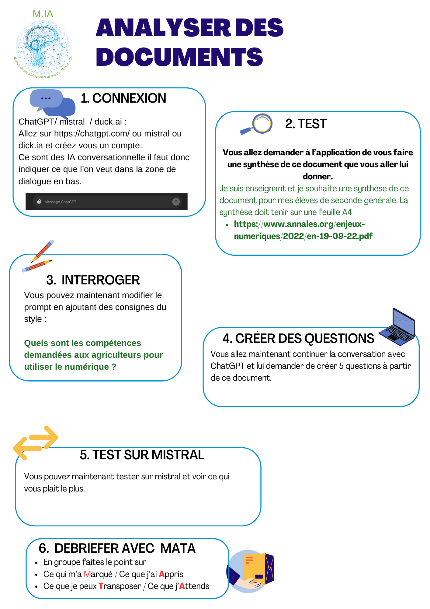 image M.iA_6__Analyser_une_document.png (0.3MB)