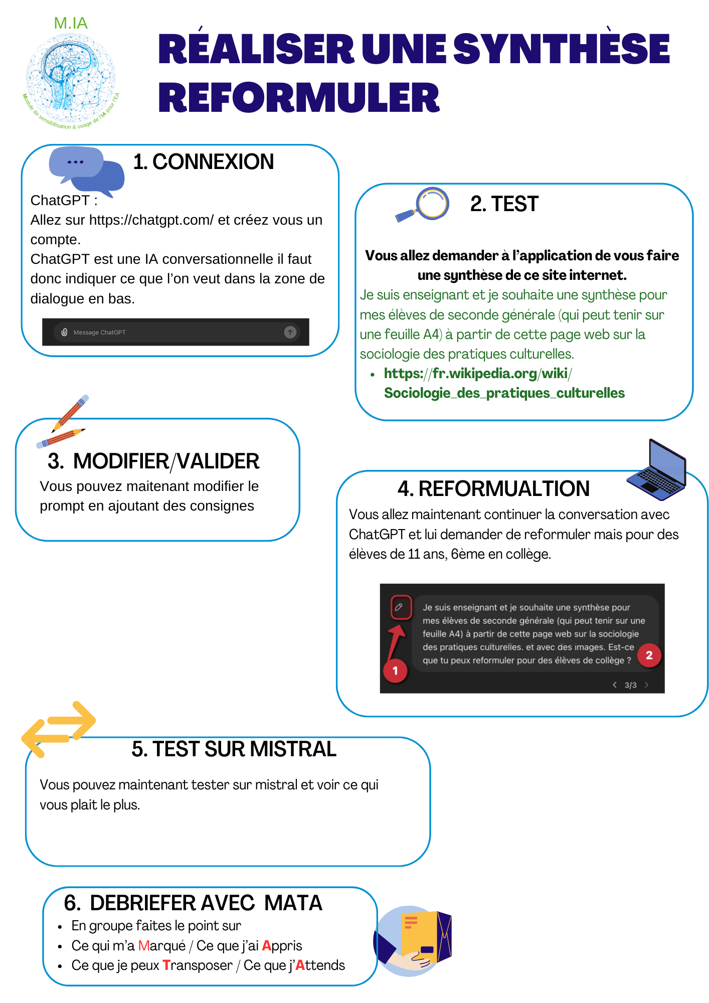 image M.iA_5__Reformuler_Raliser_une_sythse.png (0.4MB)