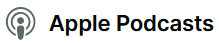 Lien vers: https://podcasts.apple.com/fr/podcast/papotcast-acoustice/id1775288596