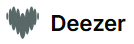 Lien vers: https://deezer.page.link/wha84PQnYGoqqTWo6